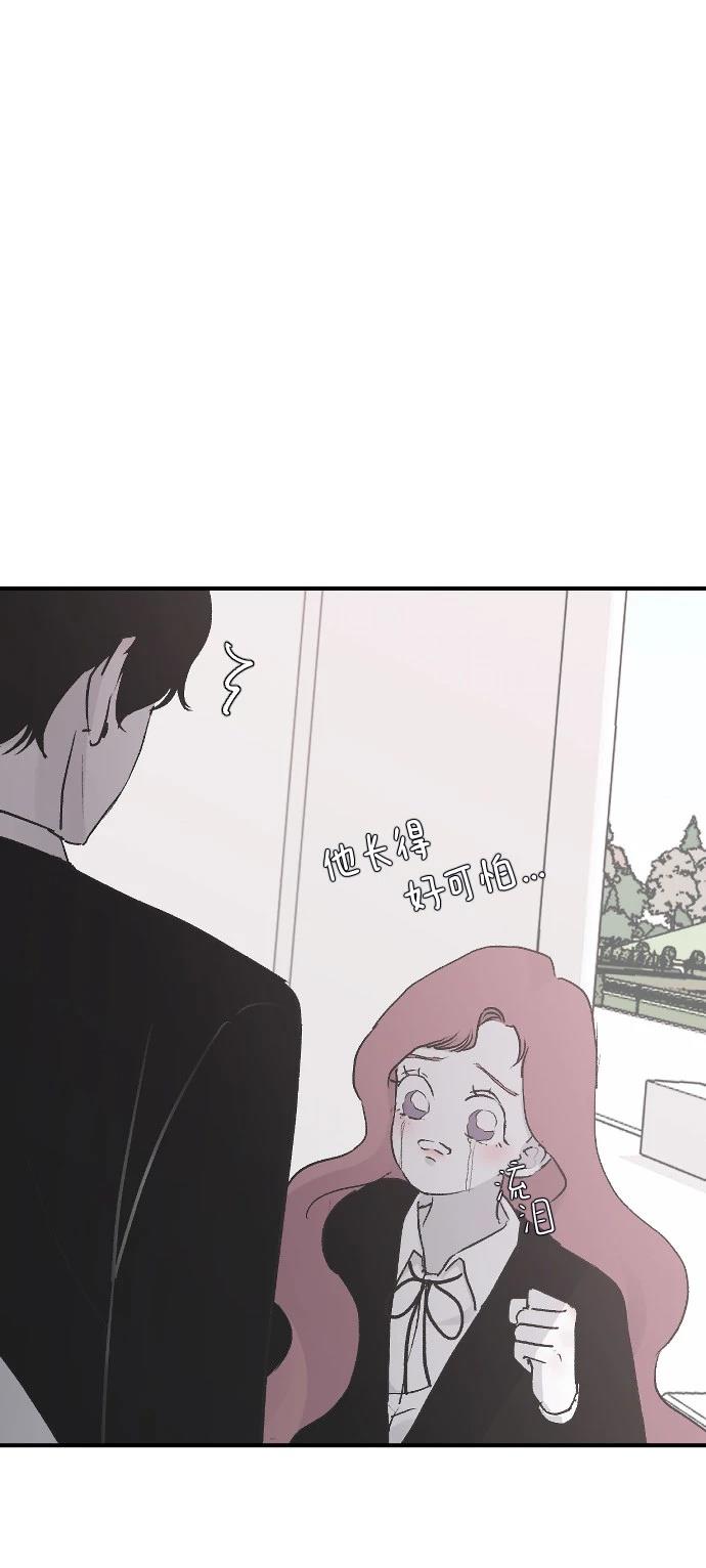 第19话18