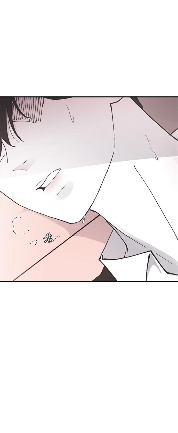 第22话87