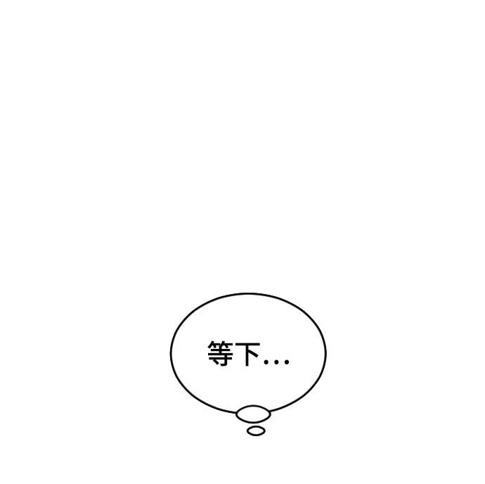 第24话91