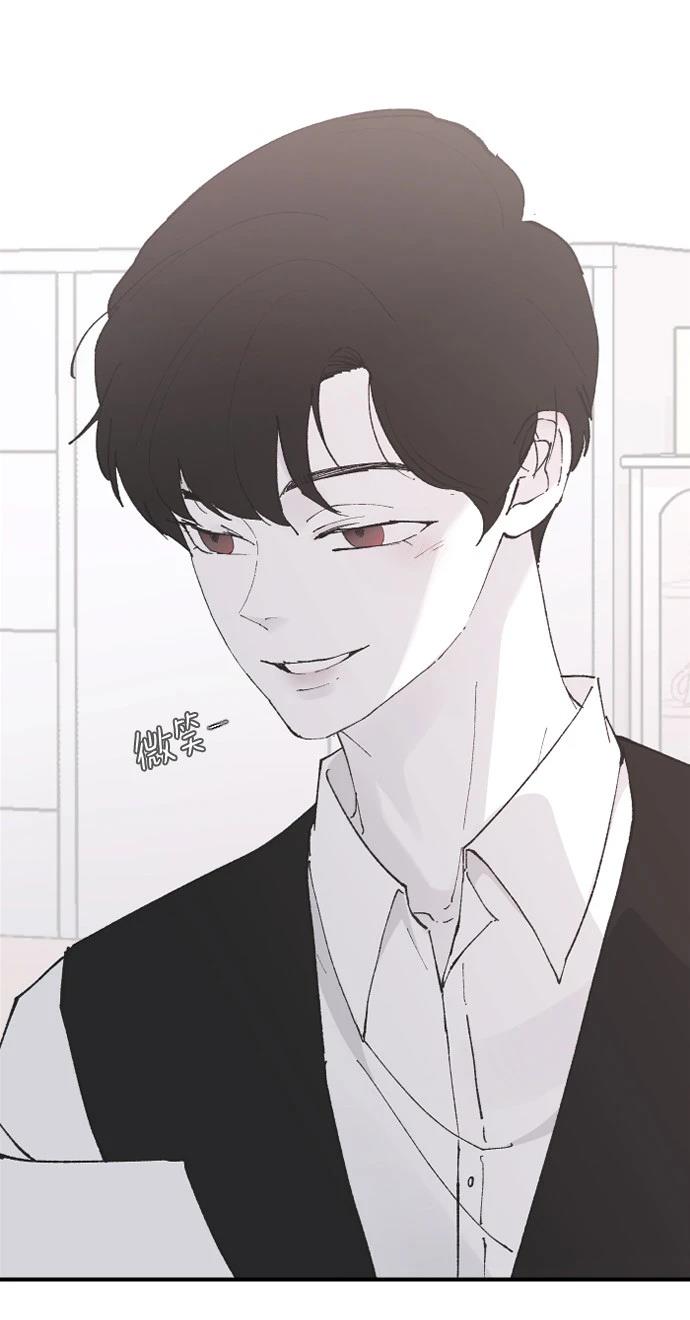第22话98