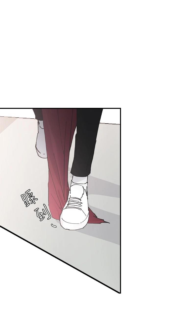第28话1