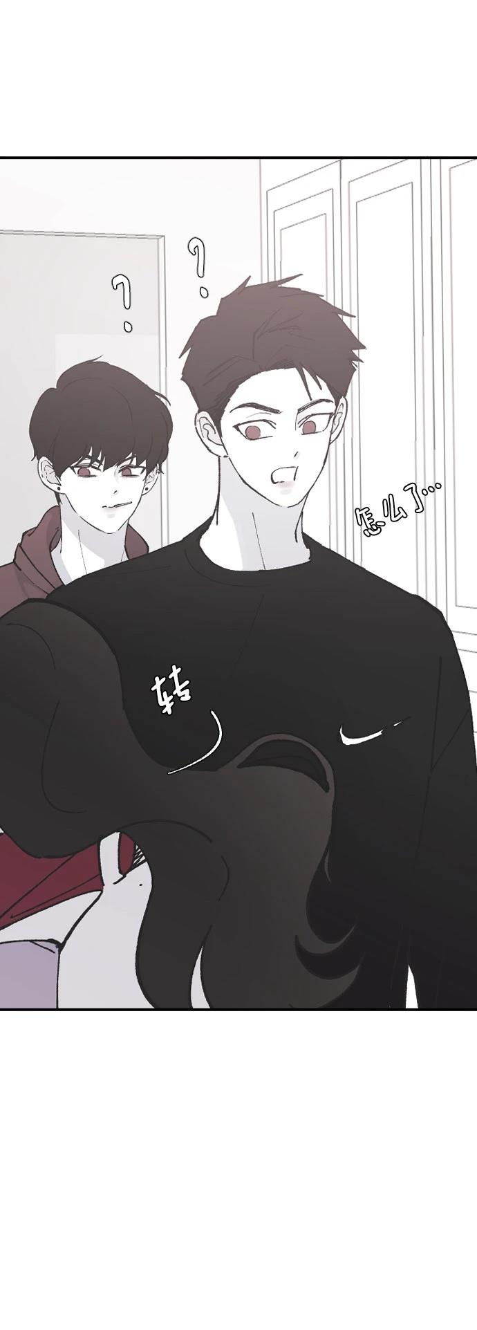 第26话60