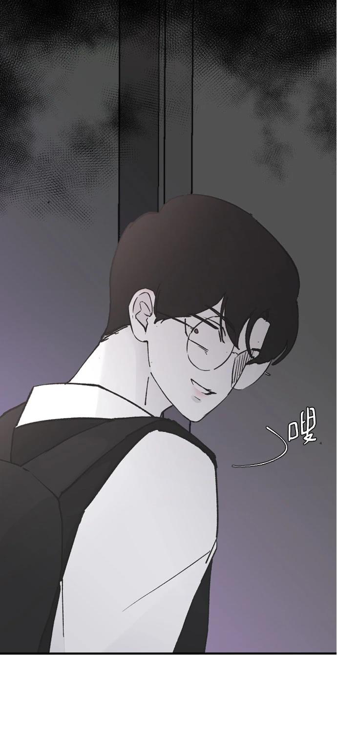 第24话4