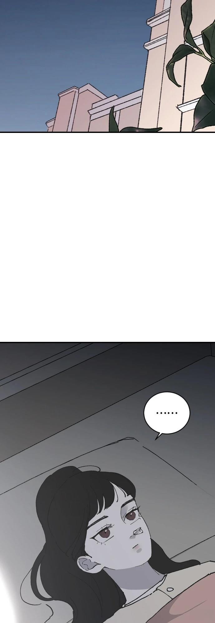 第26话24