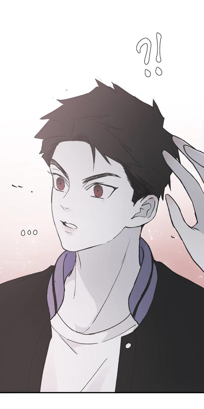 第23话37