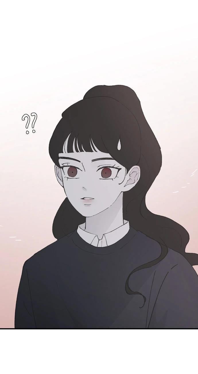 第21话12
