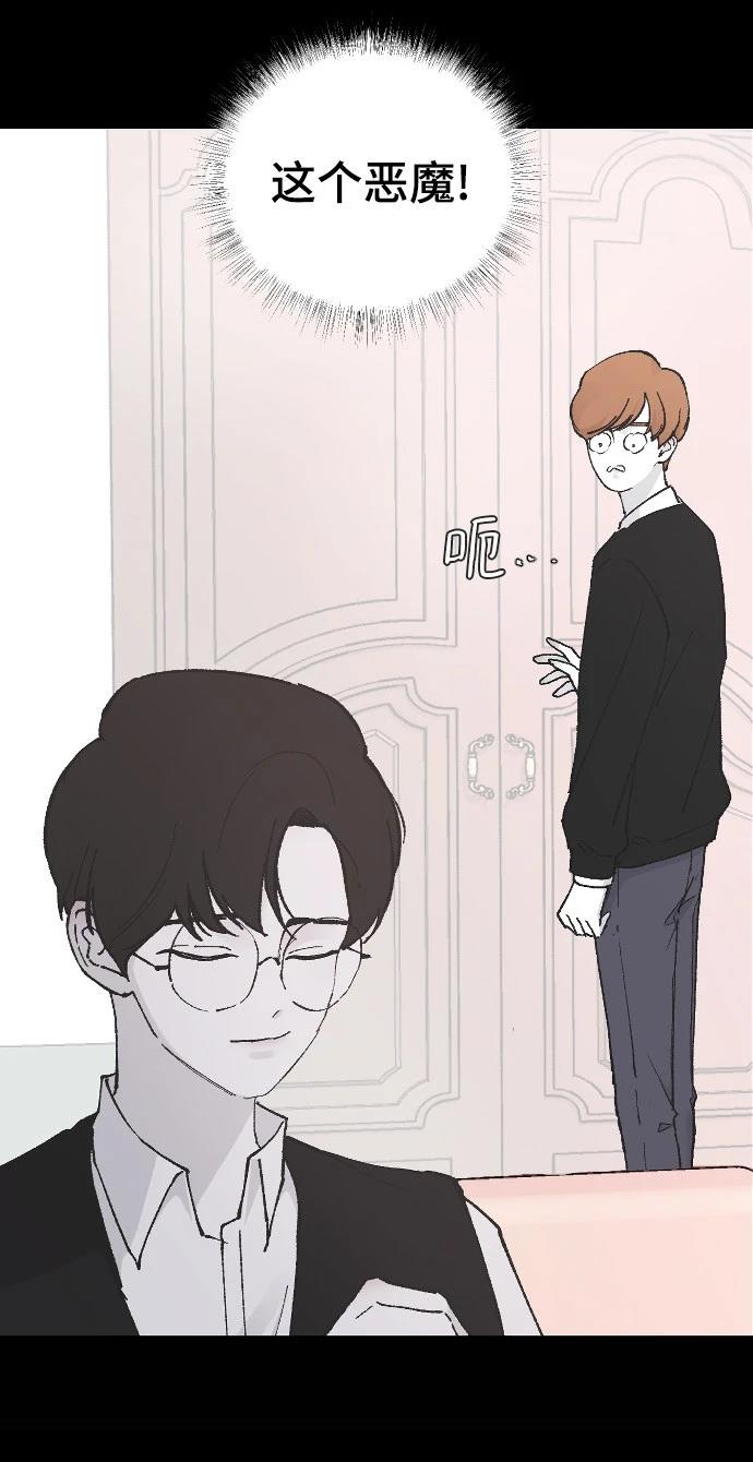 第22话55