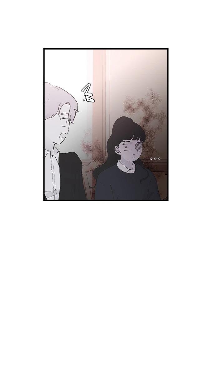 第20话37