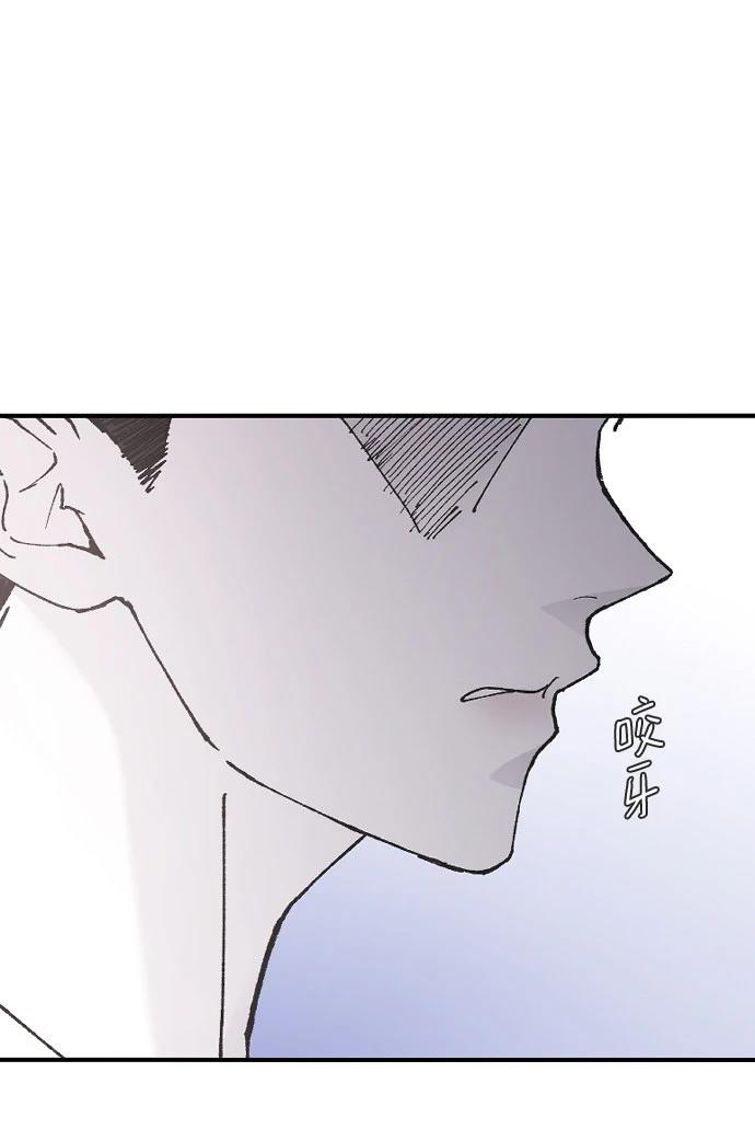 第23话42