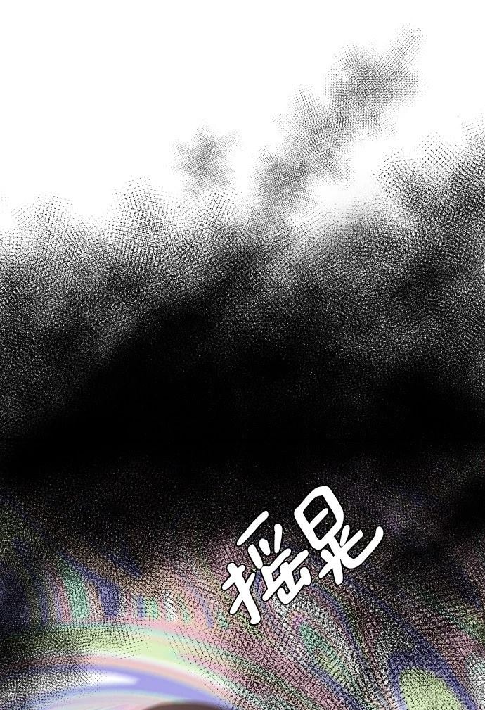 第28话88