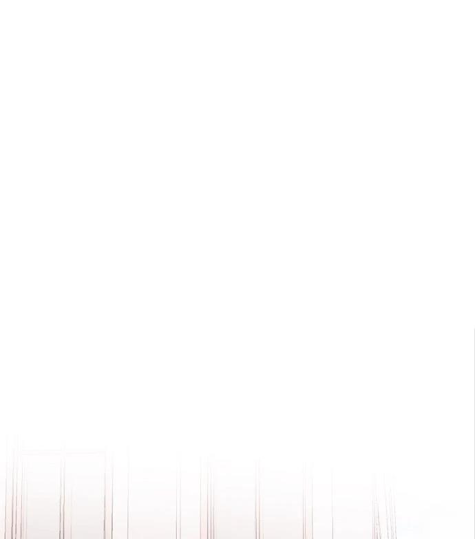 第24话80
