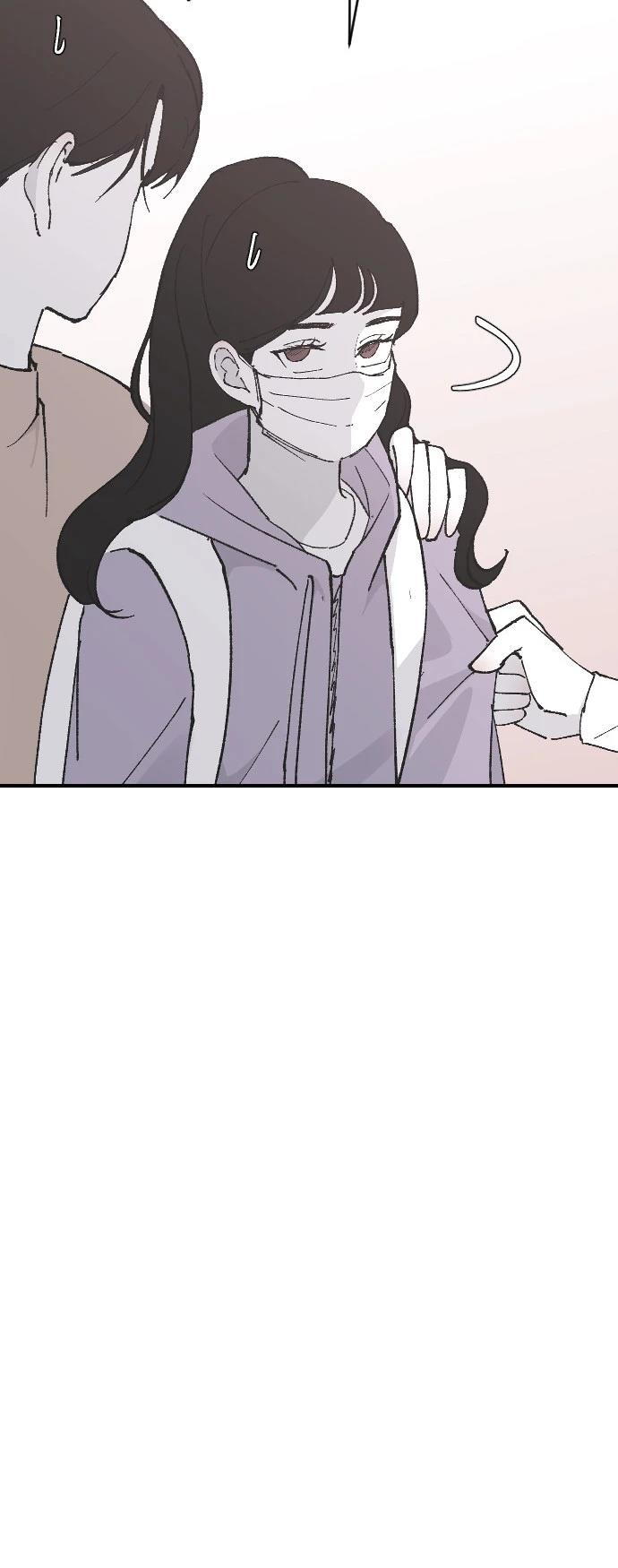 第28话34