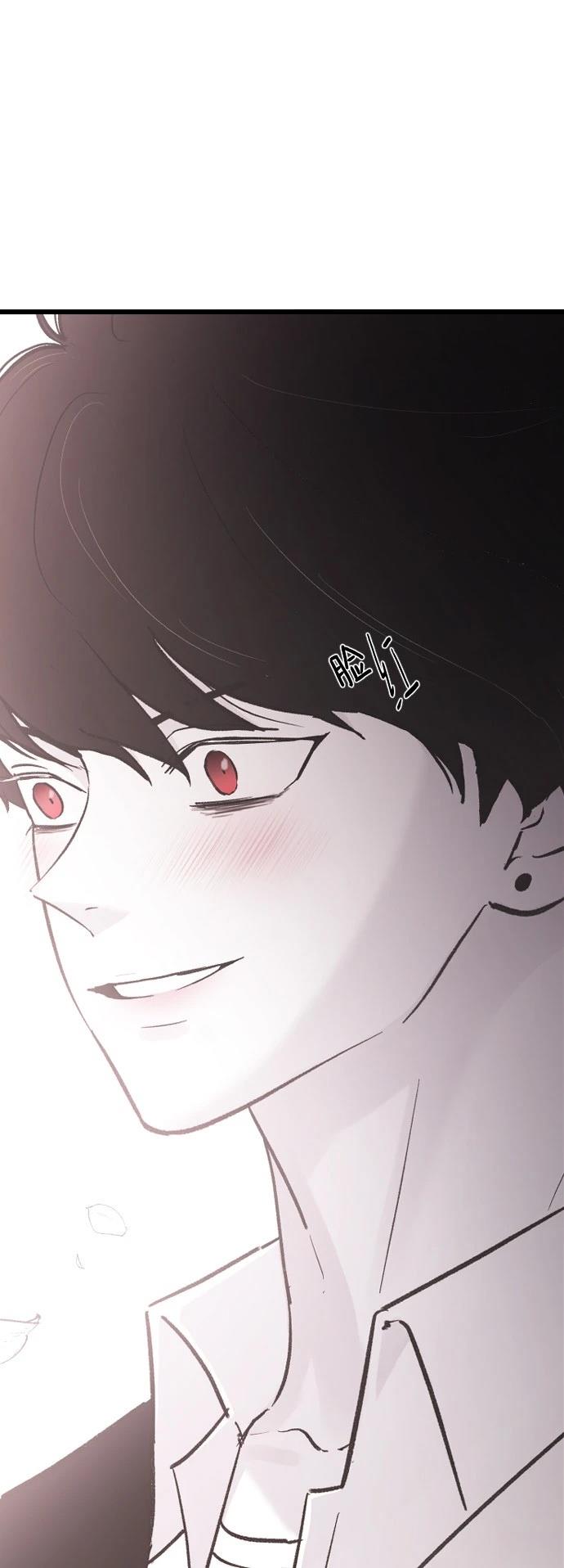 第18话77