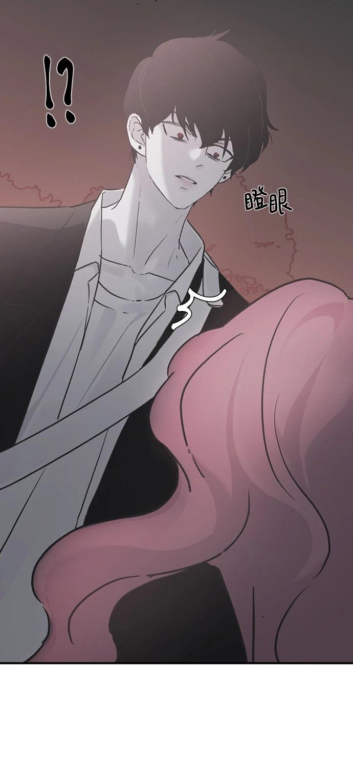 第19话14