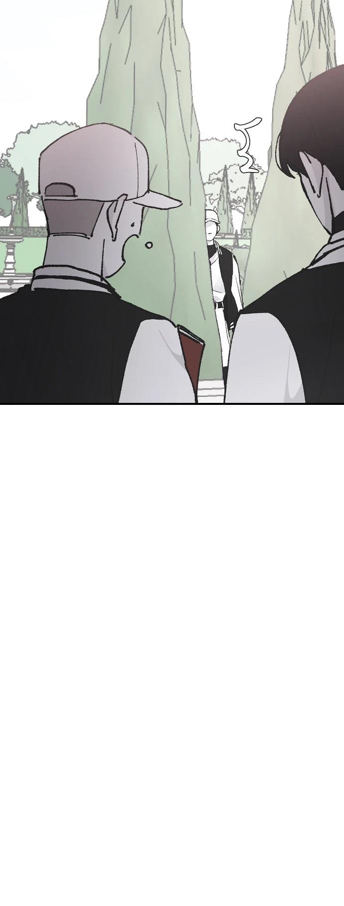 第25话48