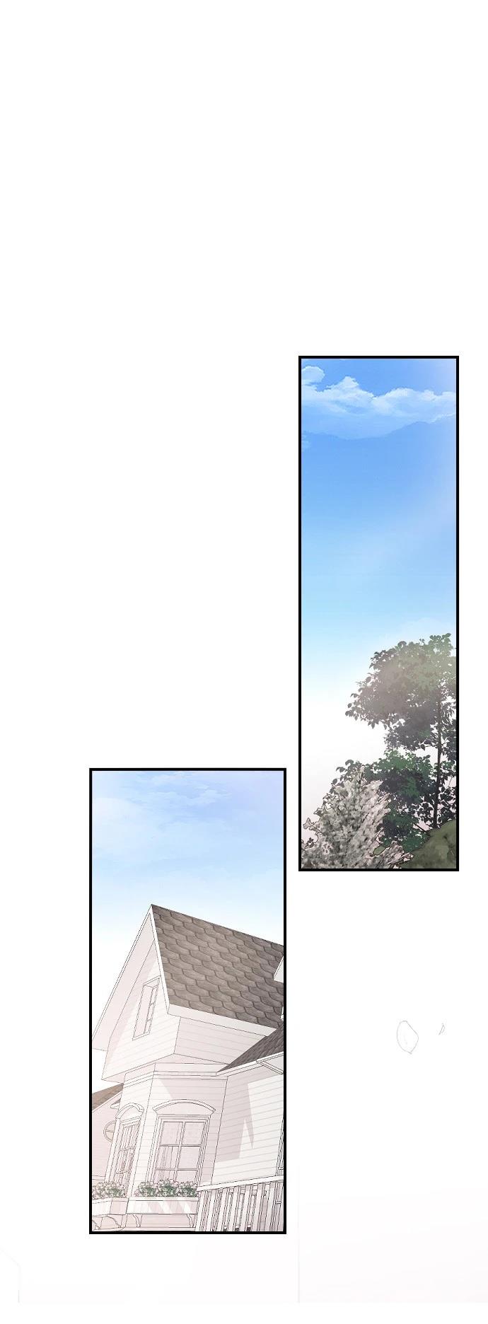 第27话51