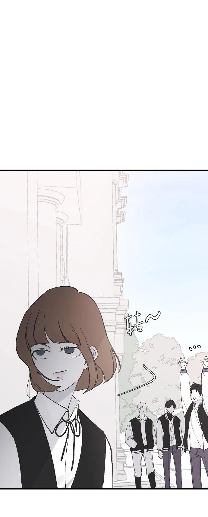 第23话35