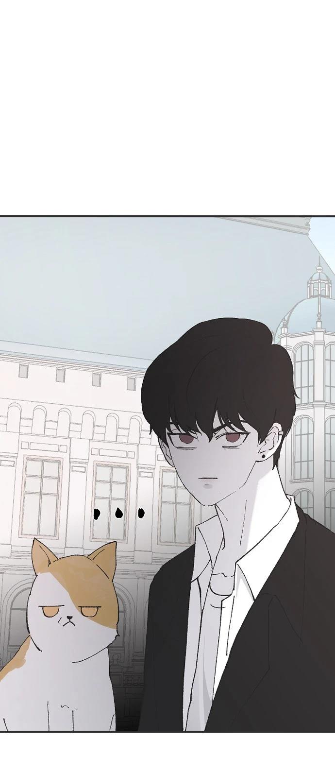 第24话43