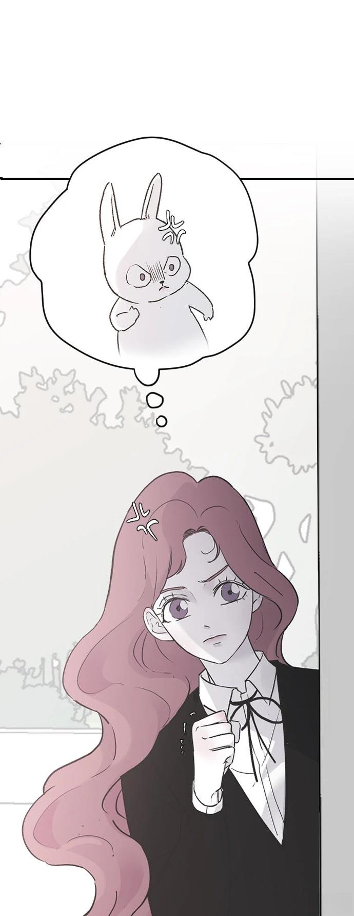 第18话11