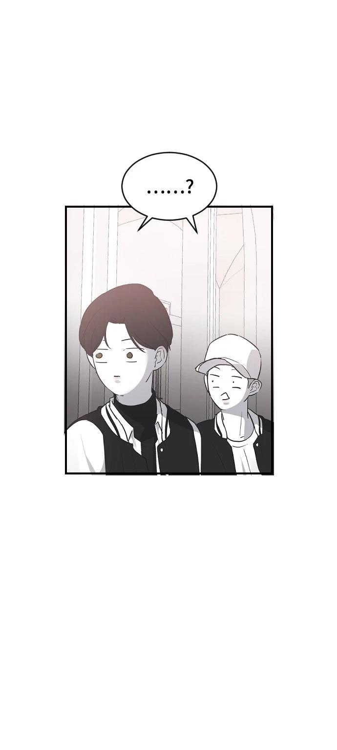 第25话35