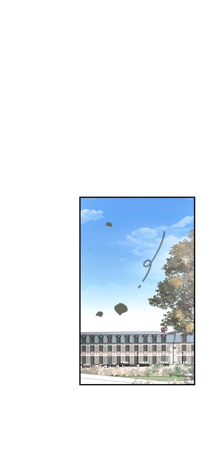 第21话24
