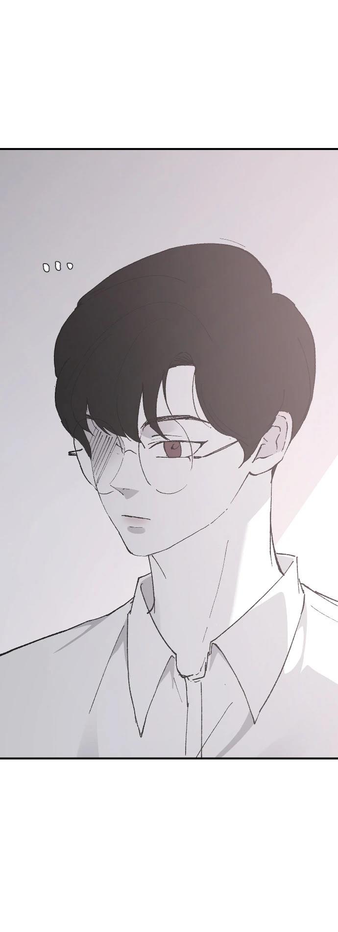 第26话46