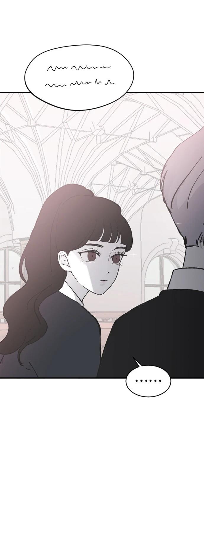 第20话47