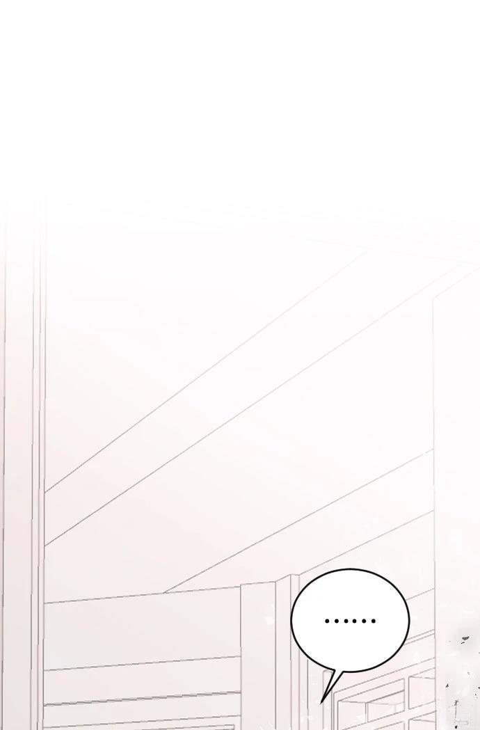 第28话100