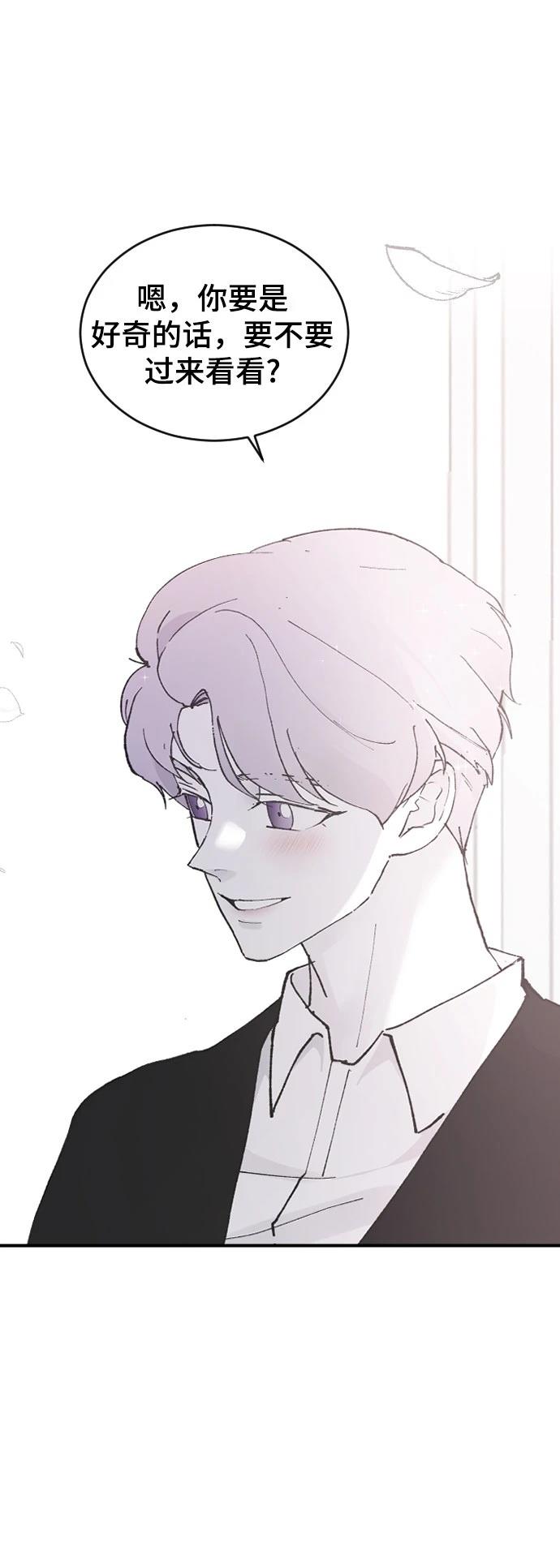 第21话22