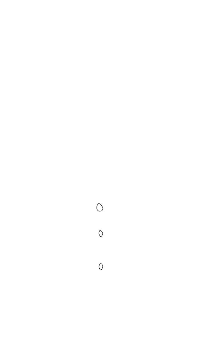第17话88