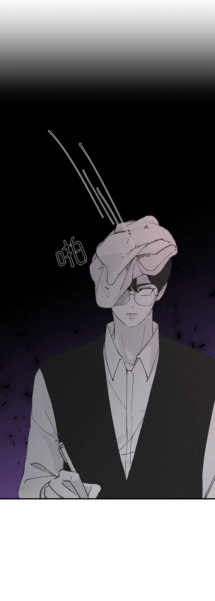 第24话23