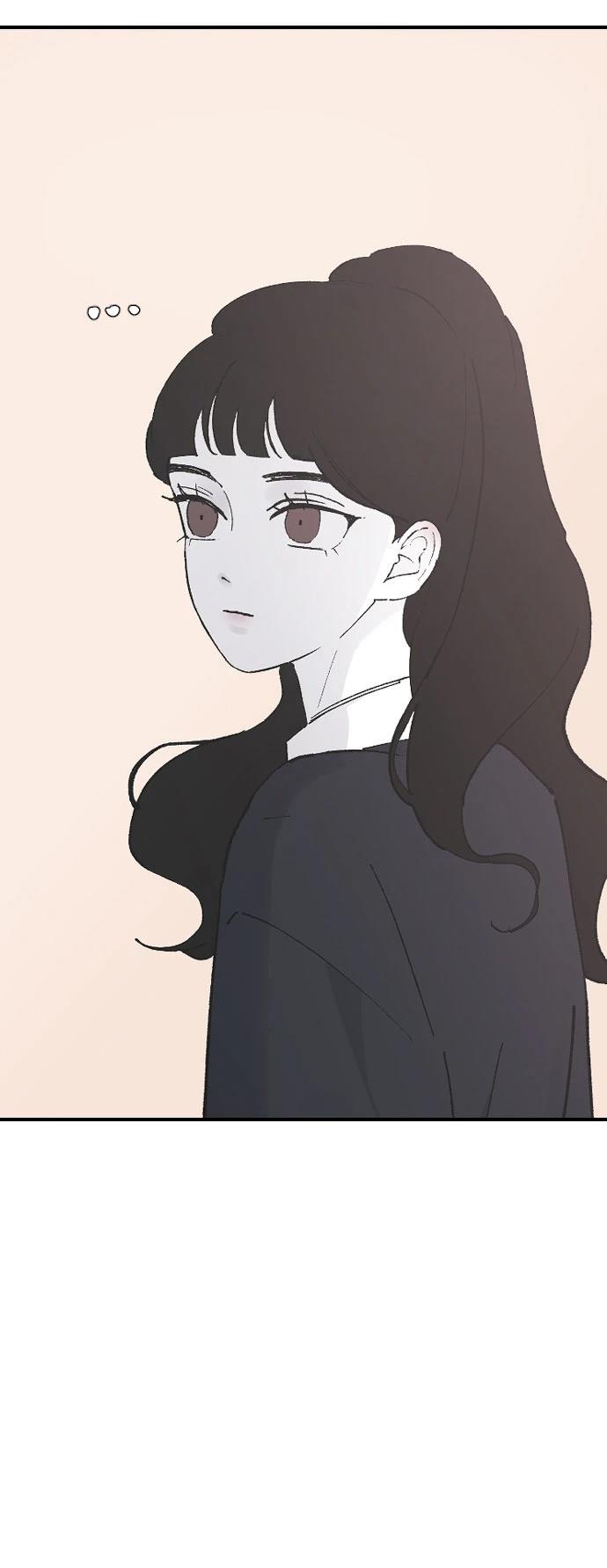 第21话17