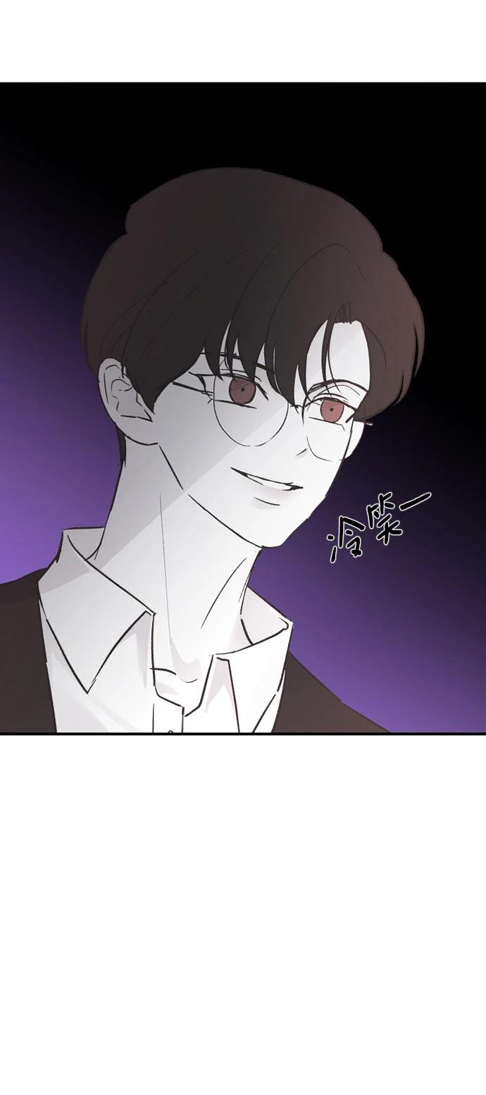第21话82
