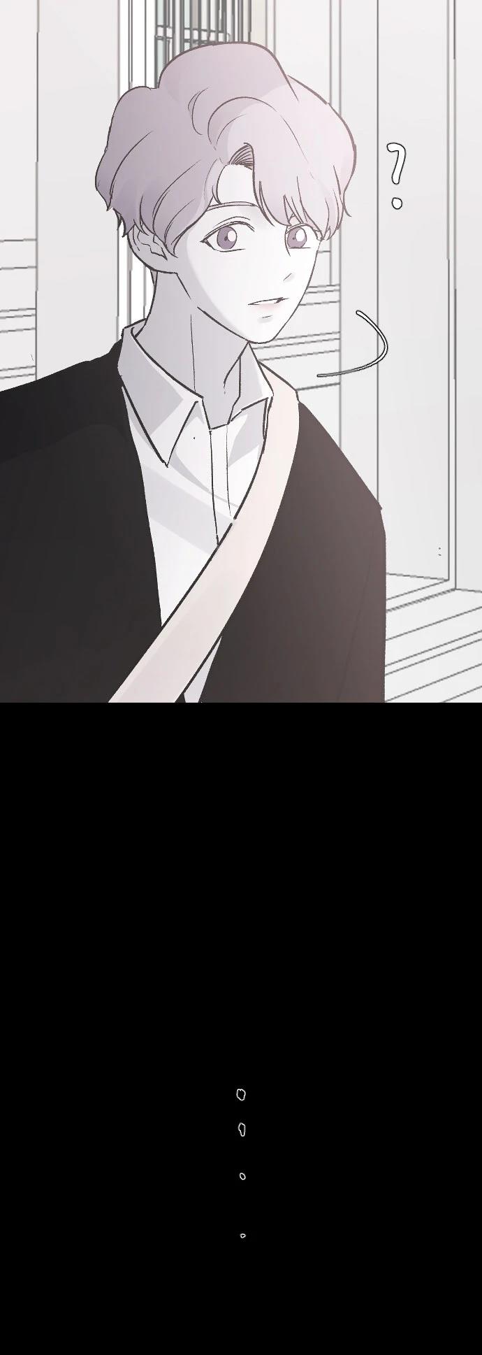 第18话53