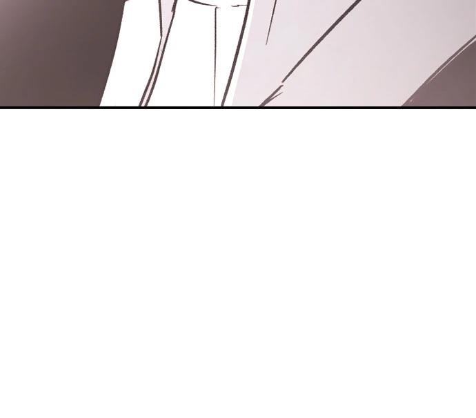 第19话12