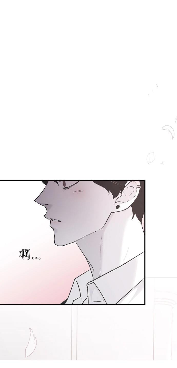 第18话73