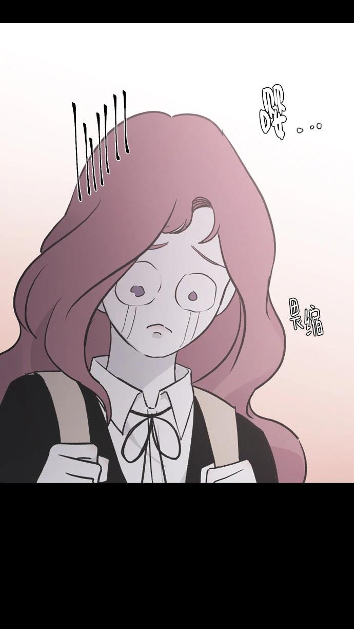 第18话41