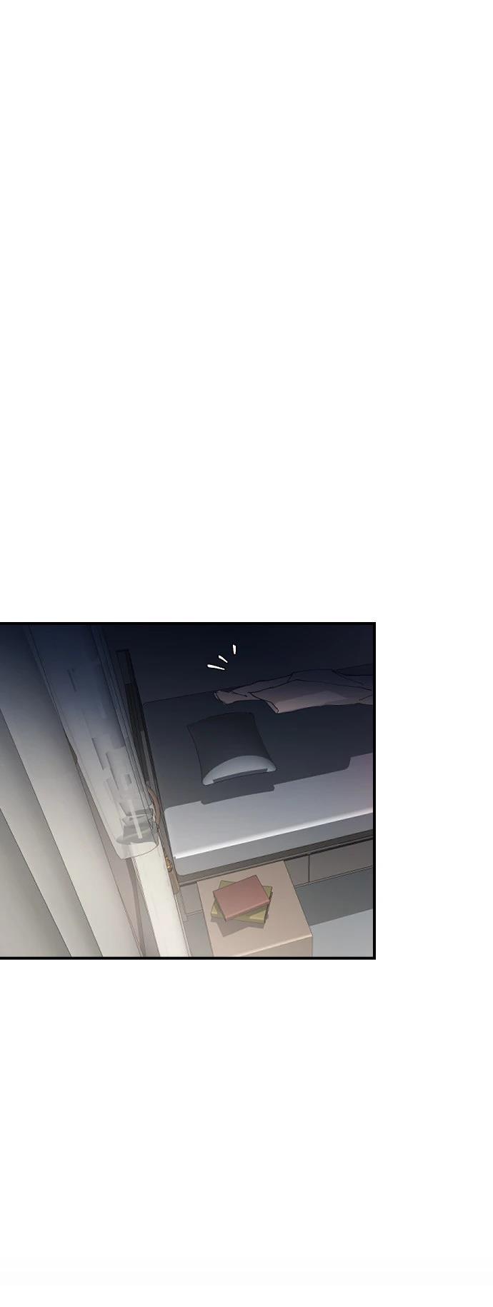 第26话34