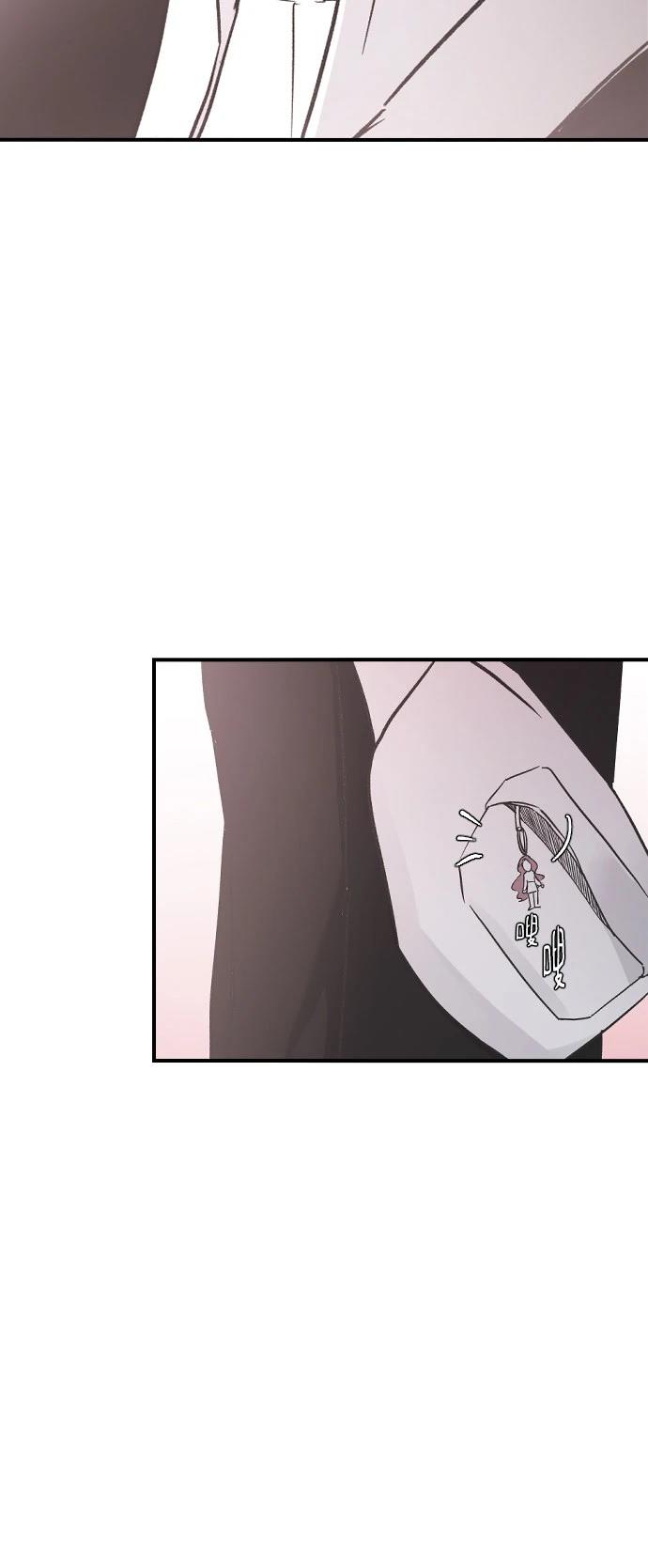 第18话78