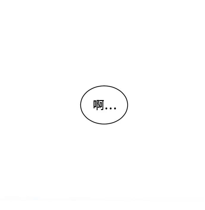 第19话19