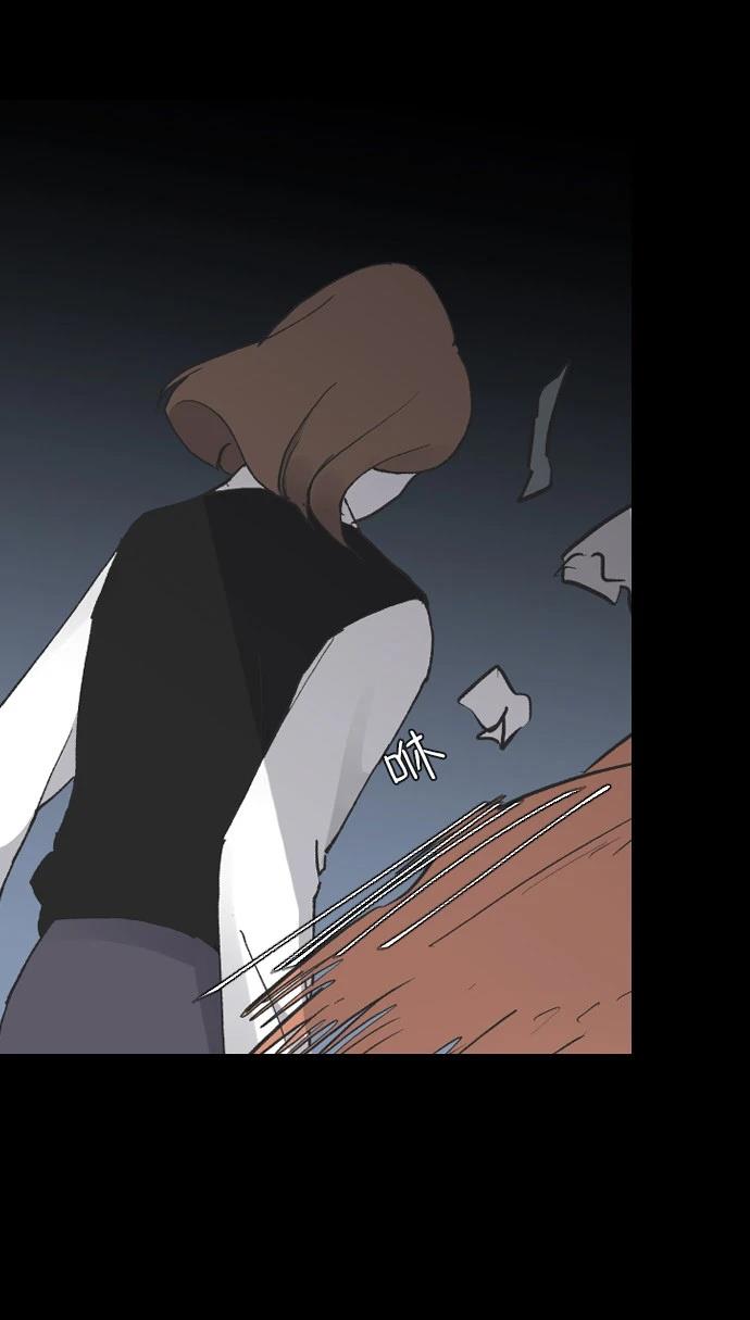第23话54