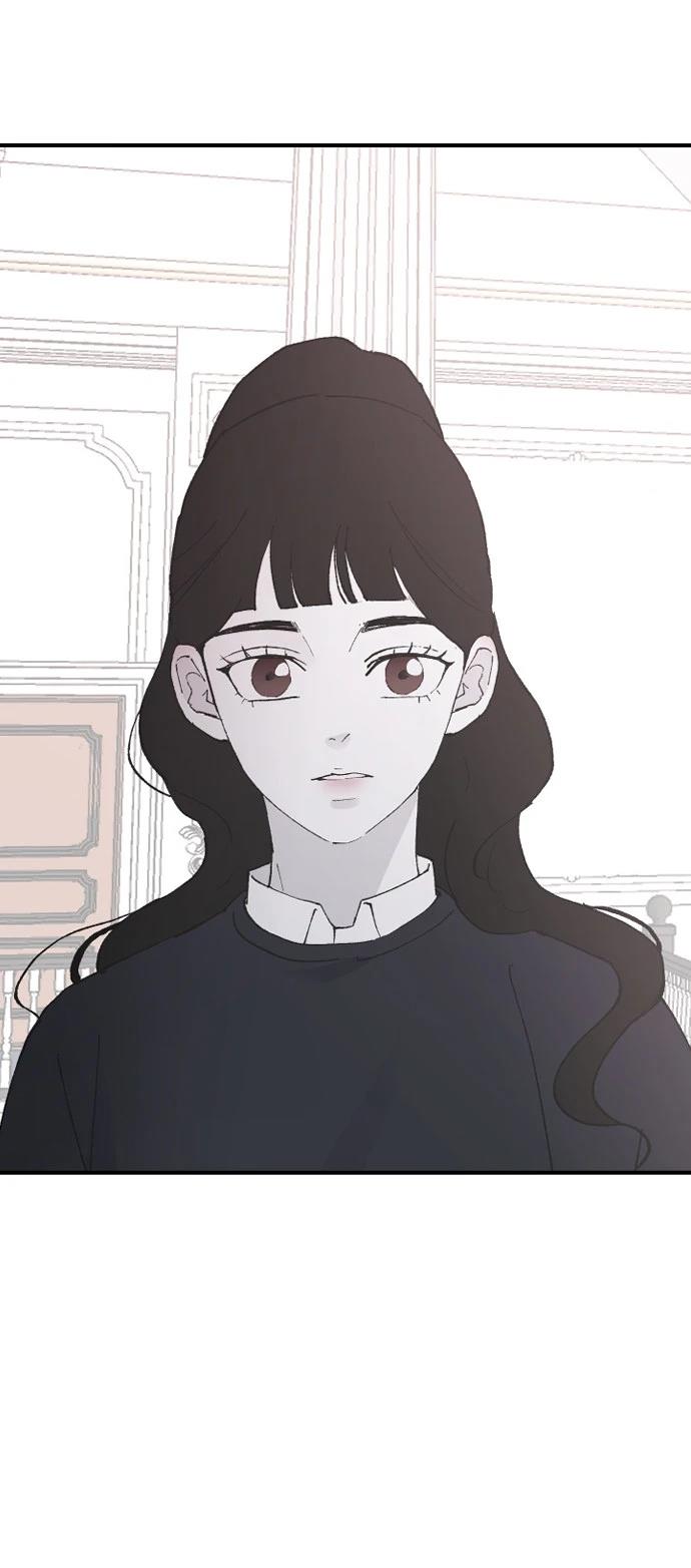 第21话23