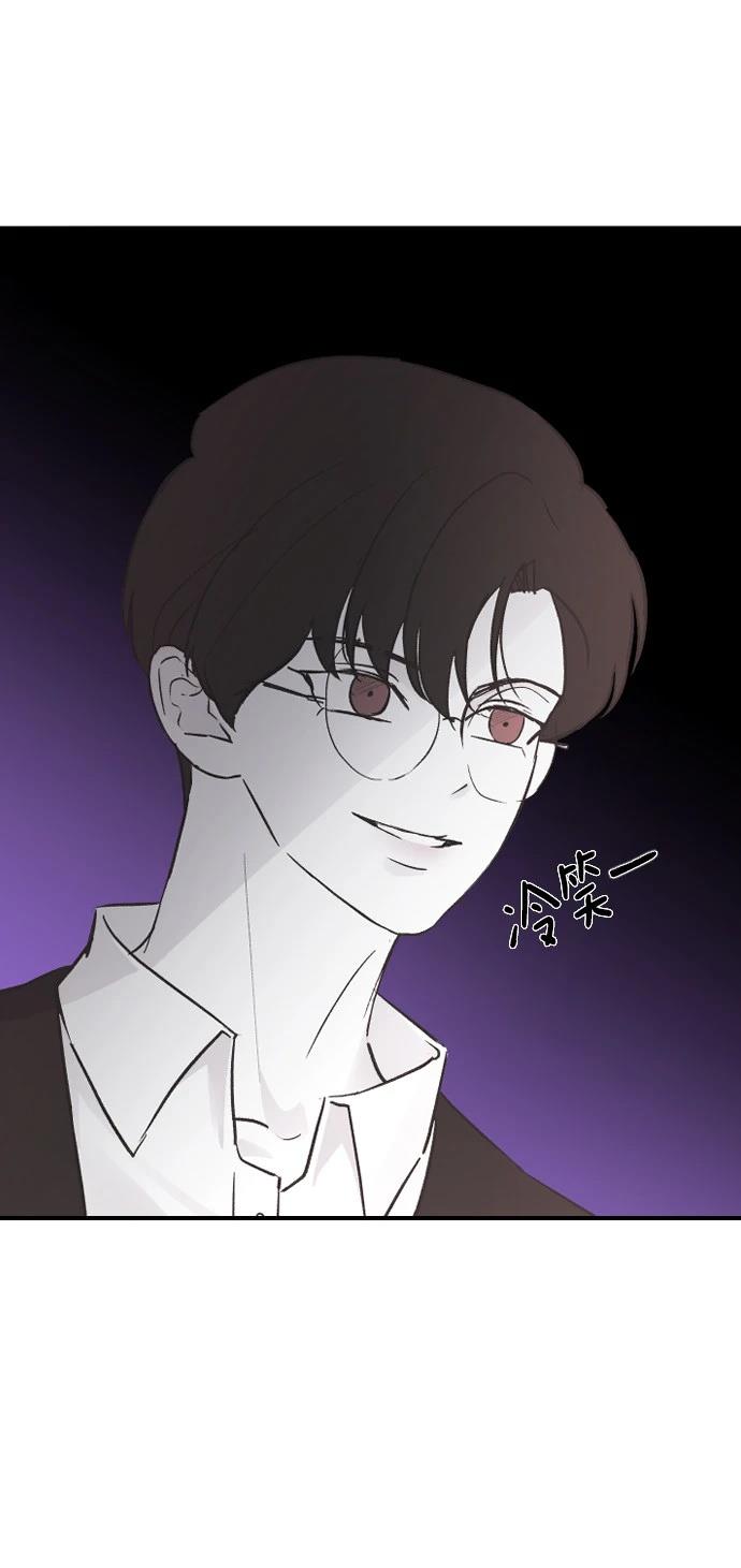 第22话2