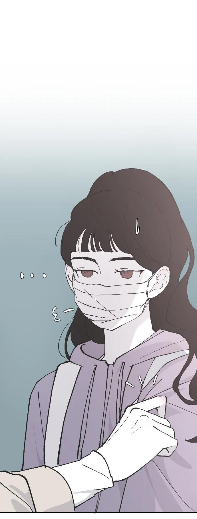 第28话32