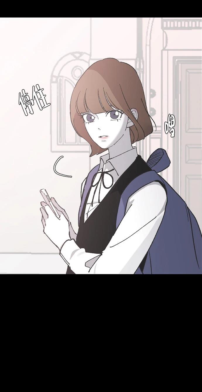 第18话40