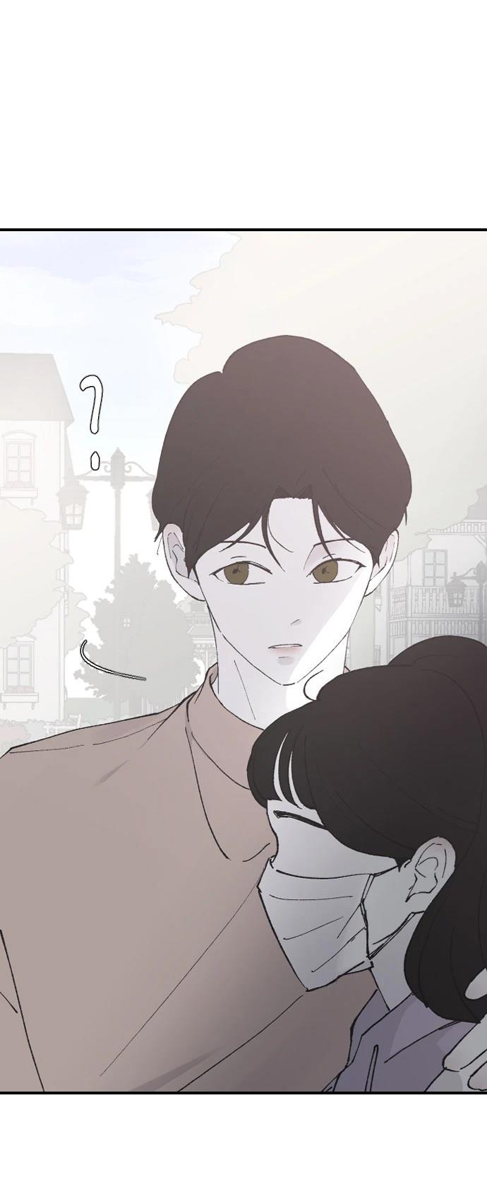 第28话16