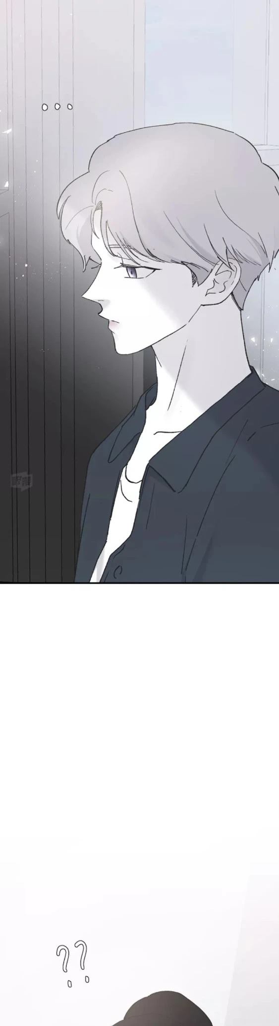 第42话52