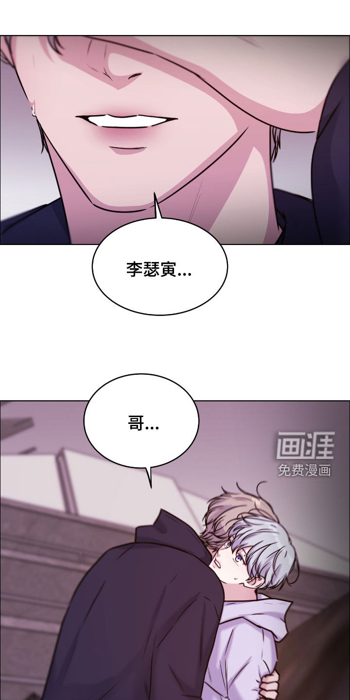 第143话0