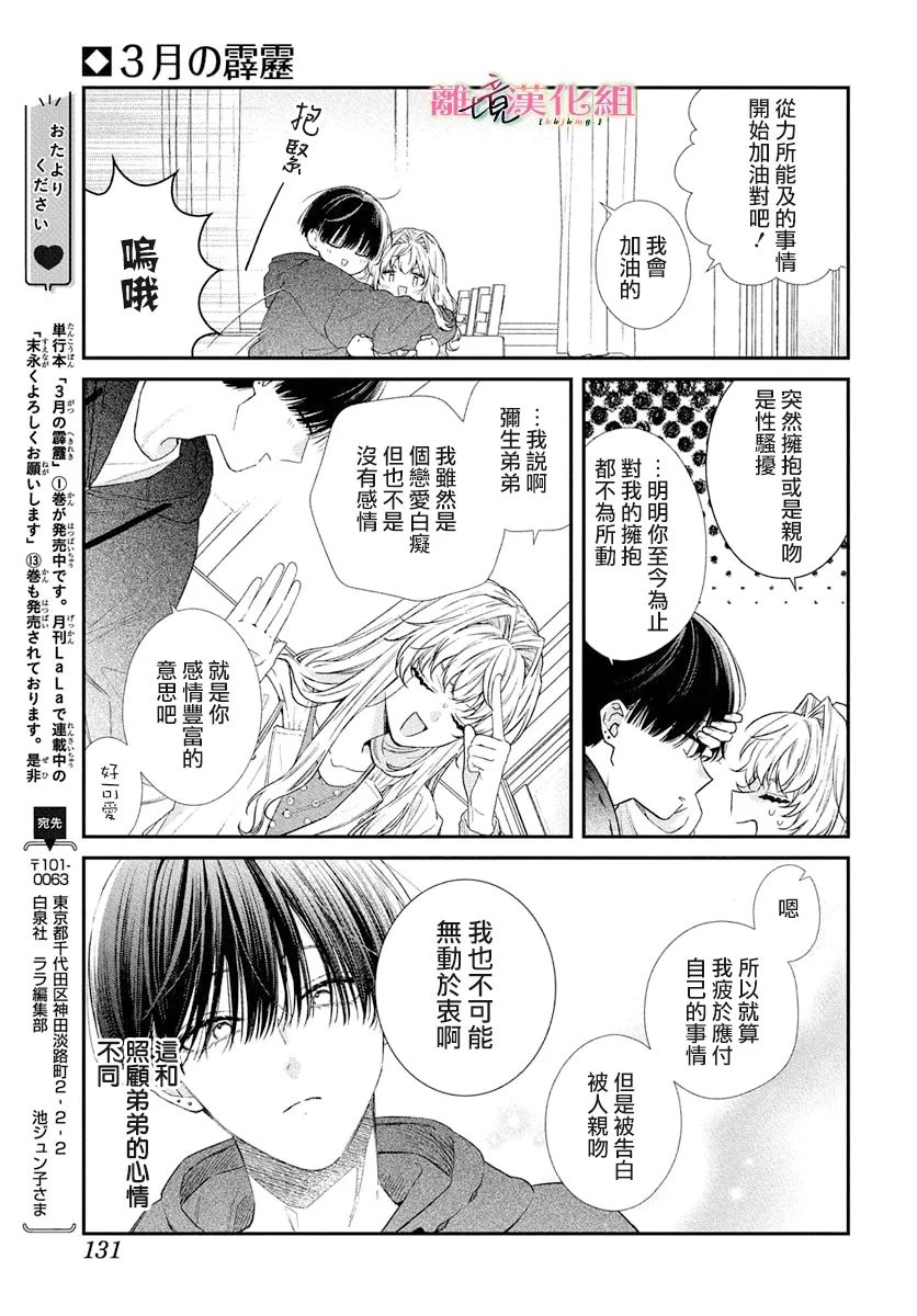 第5话27