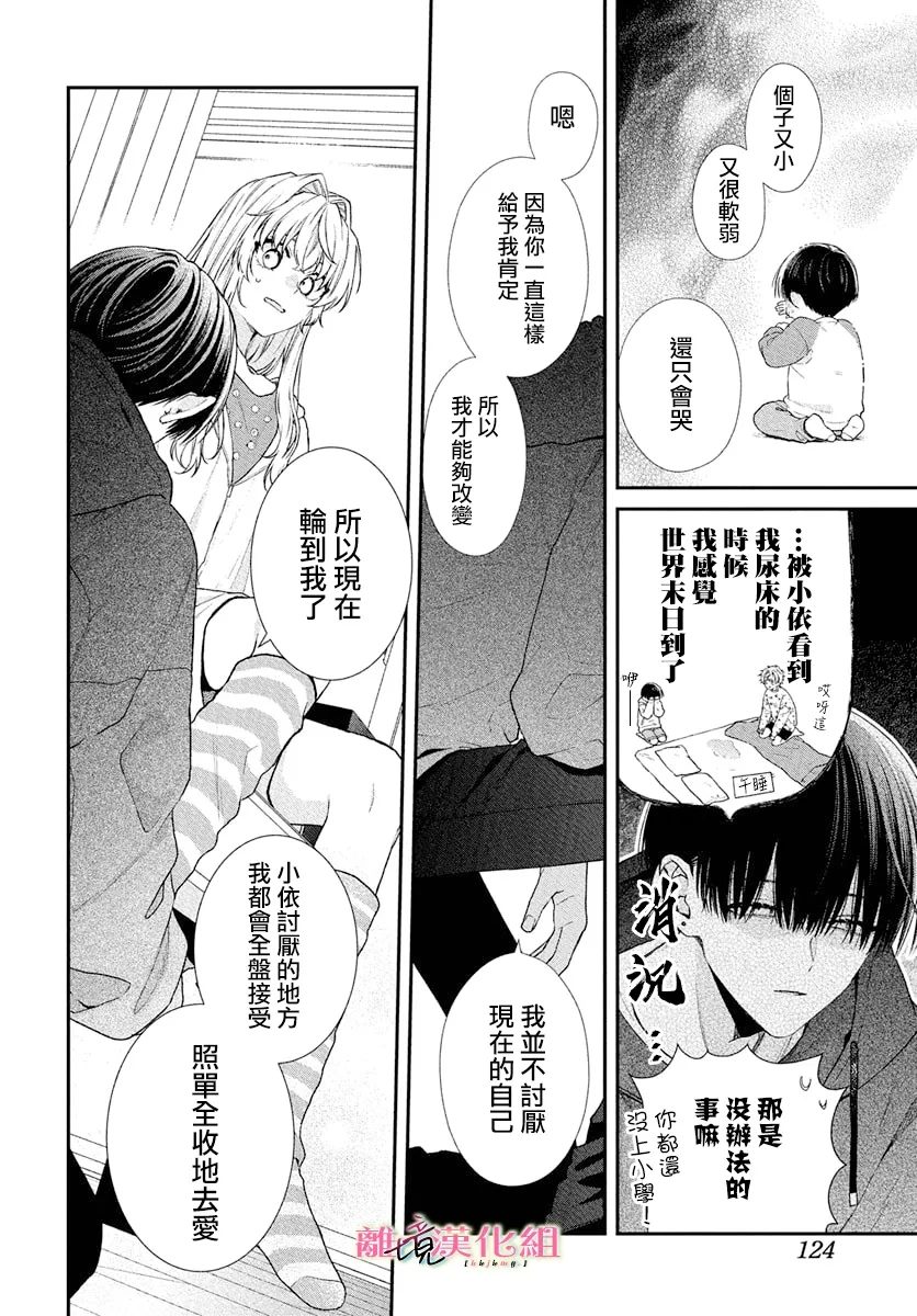 第5话21